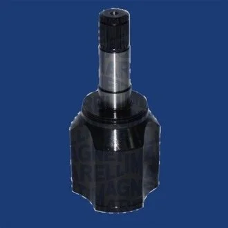 ШРКШ-тришип піввоси внутрішній. лів. ALFA ROMEO Mito 1,3 08- MAGNETI MARELLI 302009100018