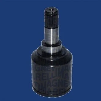 ШРКШ внутрішній FIAT DOBLO Cargo 01- MAGNETI MARELLI 302009100020 (фото 1)