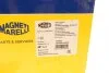 ШРКШ-тришип піввоси внутрішній. CR-V 2,0 01-, Civic 1,6-1,8 91- MAGNETI MARELLI 302009100022 (фото 12)
