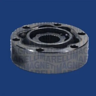 Фото шРКШ внутрішній. к-кт Vito 96-,Omega A MAGNETI MARELLI 302009100033 ШРКШ внутрішній. к-кт Vito 96-,Omega A MAGNETI MARELLI 302009100033