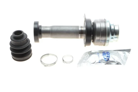 ШРКШ внутрішній.к-кт T5 1.9TDI 03- MAGNETI MARELLI 302009100044