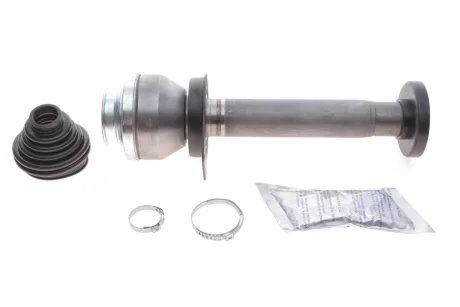 ШРКШ внутрішній.к-кт T5 2.5TDI 03- MAGNETI MARELLI 302009100045