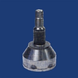 ШРКШ зовнішній к-кт Alfa Romeo 159 05- MAGNETI MARELLI 302015100011