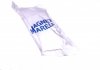 Наружный РШ шарнир (комплект) MAGNETI MARELLI 302015100033 (фото 3)