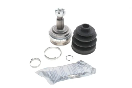 ШРКШ зовнішній к-кт Jumpy, Ulysse 1.8, Scudo 1.9D з ABS!!! MAGNETI MARELLI 302015100054