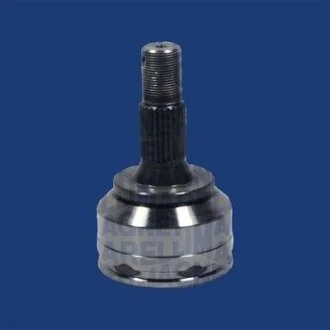 Фото шРКШ зовнішній к-кт C4,Peugeot 207,307 MAGNETI MARELLI 302015100056 ШРКШ зовнішній к-кт C4,Peugeot 207,307 MAGNETI MARELLI 302015100056