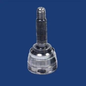 ШРКШ зовнішній к-кт Tico MAGNETI MARELLI 302015100070