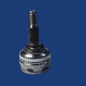 Фото шРКШ зовнішній LANOS 1.6 16V 97- (+ ABS) MAGNETI MARELLI 302015100074 ШРКШ зовнішній LANOS 1.6 16V 97- (+ ABS) MAGNETI MARELLI 302015100074