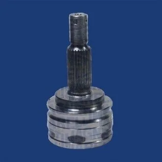 Шарнір приводного валу зовнішній Лів/Прав (28, 30z/30z/59,5мм) MITSUBISHI LANCER VIII 1.5/1.5LPG 06.08- MAGNETI MARELLI 302015100077