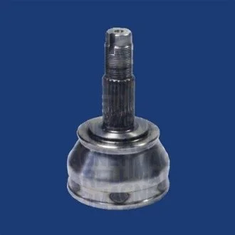 ШРКШ зовнішній к-кт Bravo,Croma,Tempra,Alfa Romeo,Lancia MAGNETI MARELLI 302015100080