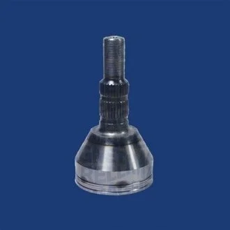 Фото шРКШ зовнішній VECTRA C 1.8,2.2,2.0DTI 02- (к-кт.) MAGNETI MARELLI 302015100081 ШРКШ зовнішній VECTRA C 1.8,2.2,2.0DTI 02- (к-кт.) MAGNETI MARELLI 302015100081