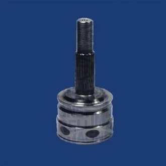 Фото шРКШ зовнішній к-кт Colt 04- MAGNETI MARELLI 302015100103 ШРКШ зовнішній к-кт Colt 04- MAGNETI MARELLI 302015100103