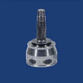 Шарнір приводного валу зовнішній Лів/Прав (22z/22z/51мм) ALFA ROMEO MITO, CITROEN C5 III, NEMO, NEMO/MINIVAN, FIAT FIORINO/MINIVAN, LINEA, PUNTO EVO, QUBO, PEUGEOT BIPPER 0.9-2.0D 06.07- MAGNETI MARELLI 302015100112