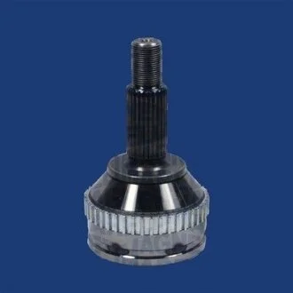 ШРКШ зовнішній.MONDEO 1.8TD MAGNETI MARELLI 302015100120