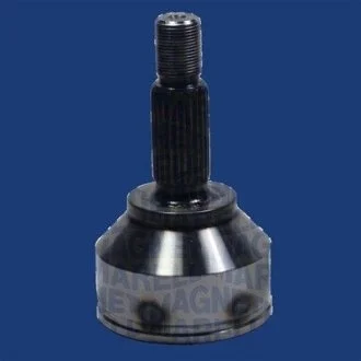 Фото шРКШ зовнішній к-кт Focus 1.8TDCi 01- MAGNETI MARELLI 302015100129 ШРКШ зовнішній к-кт Focus 1.8TDCi 01- MAGNETI MARELLI 302015100129