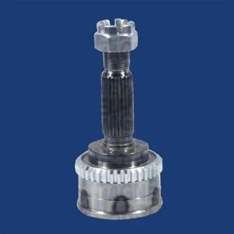 Фото MAGNETI MARELLI 302015100148 MAGNETI MARELLI 302015100148