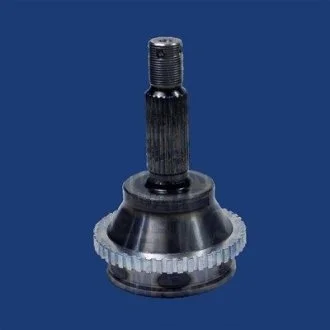 MAGNETI MARELLI 302015100150