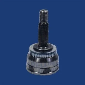 ШРКШ зовнішній к-кт Matrix 1.5CRDI 01- MAGNETI MARELLI 302015100158