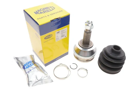 ШРКШ зовнішній к-кт Santa Fe 2.0CRDi 01- MAGNETI MARELLI 302015100164