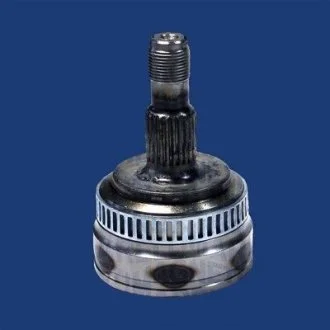 Фото шРКШ зовнішній з ABS для АКПП A-KLASA 140,160 97- MAGNETI MARELLI 302015100183 ШРКШ зовнішній з ABS для АКПП A-KLASA 140,160 97- MAGNETI MARELLI 302015100183