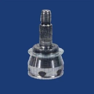 Фото шарнір приводного валу зовнішній Лів/Прав (26z/21z/53,35мм) MINI (R50, R53), (R52) 1.4D/1.6 06.01-07.08 MAGNETI MARELLI 302015100188 Шарнір приводного валу зовнішній Лів/Прав (26z/21z/53,35мм) MINI (R50, R53), (R52) 1.4D/1.6 06.01-07.08 MAGNETI MARELLI 302015100188