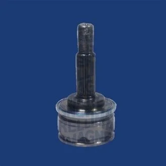 Шарнір приводного валу зовнішній Лів/Прав (19, 23z/19z/48мм, ABS:42) NISSAN MICRA I, MICRA II 1.0/1.2 07.86-02.03 MAGNETI MARELLI 302015100205