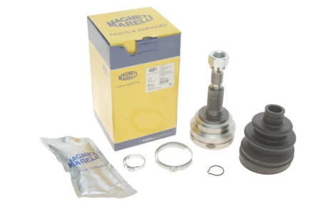 ШРКШ зовнішній ASTRA G MAGNETI MARELLI 302015100228