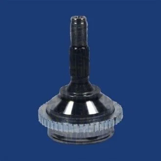 Фото шРКШ зовнішній к-кт 206 98- MAGNETI MARELLI 302015100237 ШРКШ зовнішній к-кт 206 98- MAGNETI MARELLI 302015100237