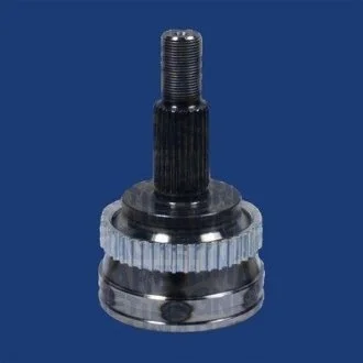 Шарнір приводного валу зовнішній Лів/Прав RENAULT ESPACE III 1.9D-3.0 11.96-10.02 MAGNETI MARELLI 302015100243