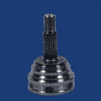 ШРКШ зовнішній Polo 1.0,1.3 95- MAGNETI MARELLI 302015100256