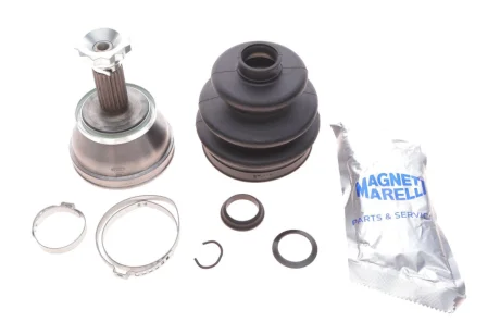 ШРКШ зовнішній FABIA 1.0,1.4,1.9SDI 99- MAGNETI MARELLI 302015100259