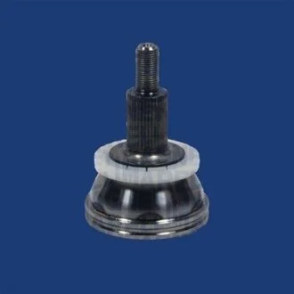 Шарнір приводного валу зовнішній Лів/Прав (36z/30z/52мм) VW FOX, POLO IV 1.2-1.9D 09.02-04.12 MAGNETI MARELLI 302015100260