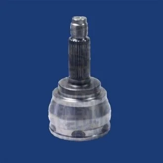 ШРКШ зовнішній Impreza 92-95,Legacy MAGNETI MARELLI 302015100262