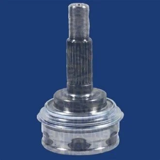 ШРКШ зовнішній к-кт Carina MAGNETI MARELLI 302015100278