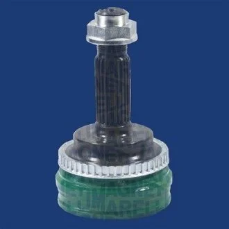 Фото шРКШ зовнішній YARIS 1.5 16V,1.4D 00- MAGNETI MARELLI 302015100290 ШРКШ зовнішній YARIS 1.5 16V,1.4D 00- MAGNETI MARELLI 302015100290