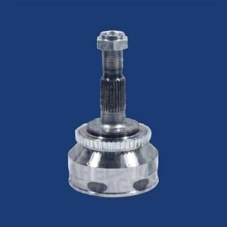 ШРКШ зовнішній 850,S70 93- MAGNETI MARELLI 302015100316