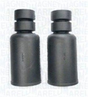 MAGNETI MARELLI 310116110005