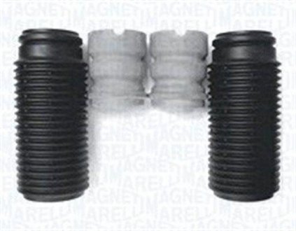 MAGNETI MARELLI 310116110010 (фото 1)