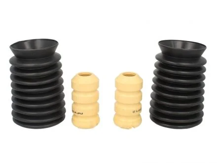 Фото пилозахисний к-т амортизатора MAGNETI MARELLI 310116110012 Пилозахисний к-т амортизатора MAGNETI MARELLI 310116110012