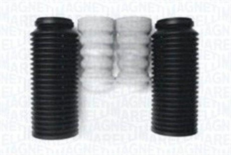 Odboje i osіony kpl. przуd FIAT TEMPRA/TIPO MAGNETI MARELLI 310116110026
