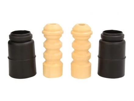 Пилозахисний комплект амортизатора (к-кт на вісь) SEAT задн. MAGNETI MARELLI 310116110048