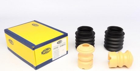 Пилозахисний к-т амортизатора MAGNETI MARELLI 310116110069 (фото 1)