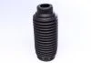 Комплект пыльников и отбойников амортизатора MAGNETI MARELLI 310116110156 (фото 3)