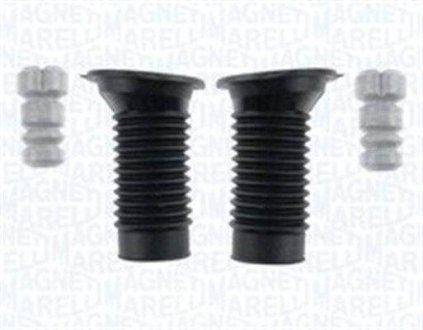 Захист аморт.передн.к-кт Yaris 99- MAGNETI MARELLI 310116110161