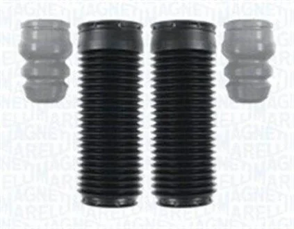 Фото 1 - пилозахисний комплект, амортизатор MAGNETI MARELLI 310116110197 Пилозахисний комплект, амортизатор MAGNETI MARELLI 310116110197 (фото 1)