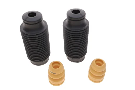 Захист аморт.передн.к-кт i30,Kia MAGNETI MARELLI 310116110200