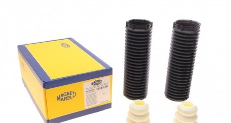 Захист аморт.передн.к-кт Mondeo 07- MAGNETI MARELLI 310116110202