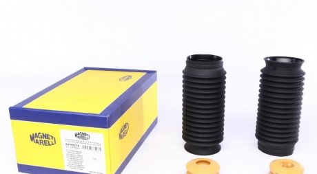 Захист аморт.передн.к-кт Insignia MAGNETI MARELLI 310116110215