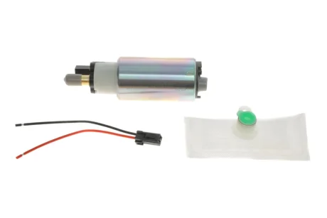 Электрический топливный насос MAGNETI MARELLI 313011300007