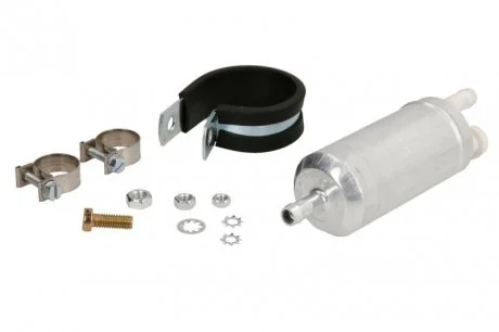 Фото електричний паливний насос MAGNETI MARELLI 313011300008 Електричний паливний насос MAGNETI MARELLI 313011300008